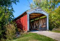 Neet Covered Bridge-2