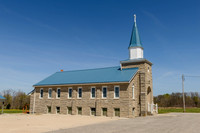 Wickliffe United Methodist Church