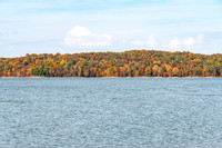 Patoka Lake State Park