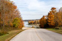 Patoka Lake State Park-2