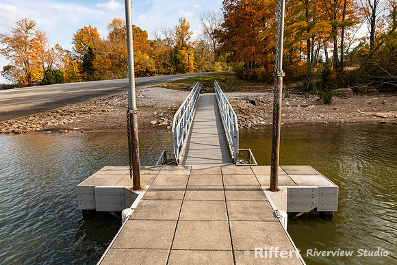 Patoka Lake State Park-13