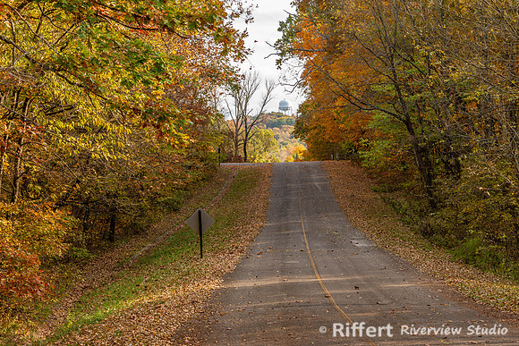 Patoka Lake State Park-14