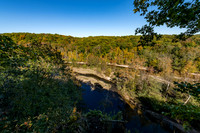 Shades State Park-2