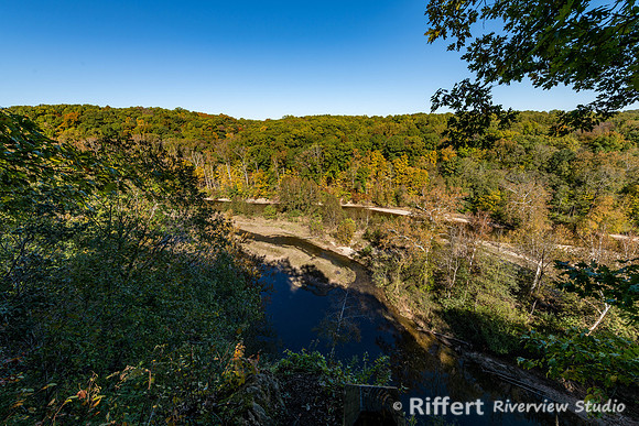 Shades State Park-2