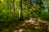 Shades State Park