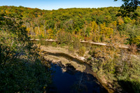 Shades State Park-3