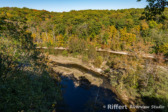 Shades State Park-3