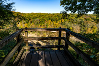 Shades State Park-4