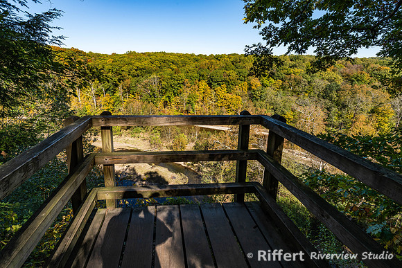 Shades State Park-4