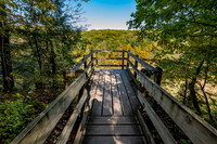Shades State Park