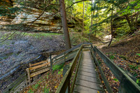 Shades State Park-7