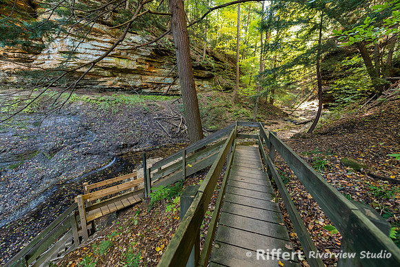 Shades State Park-7