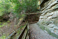 Shades State Park-9