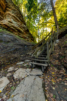 Shades State Park-11