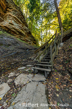 Shades State Park-11