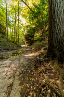 Shades State Park-12