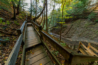 Shades State Park-13