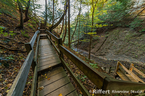 Shades State Park-13