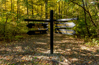 Shades State Park-14