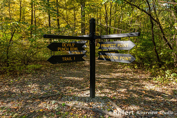 Shades State Park-14