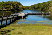 Shakamak State Park