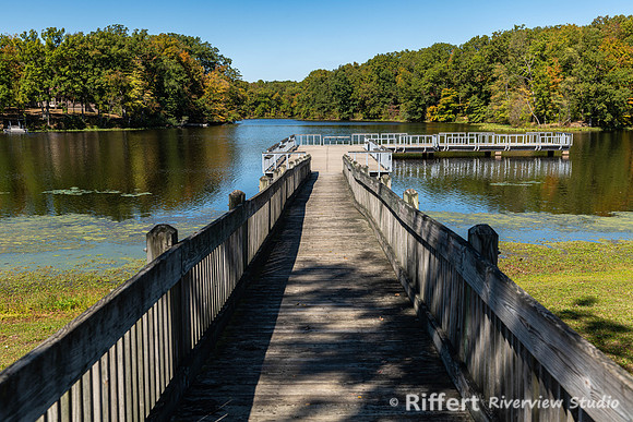 Shakamak State Park-2