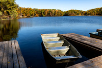 Shakamak State Park-4