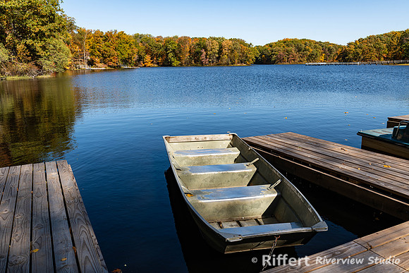 Shakamak State Park-4