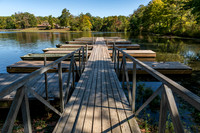 Shakamak State Park-3