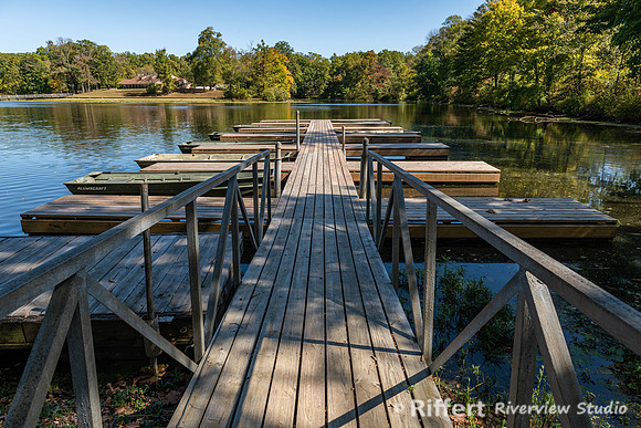 Shakamak State Park-3