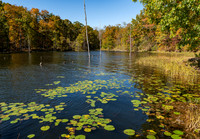 Shakamak State Park-6