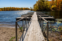 Shakamak State Park-7
