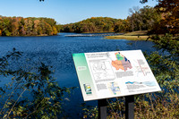 Shakamak State Park-8