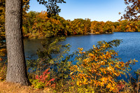 Shakamak State Park-9
