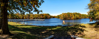 Shakamak State Park-10