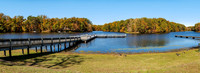 Shakamak State Park-11