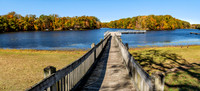 Shakamak State Park-12