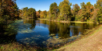 Shakamak State Park-14