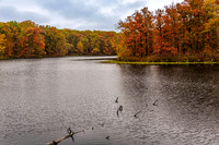 Shakamak State Park-18