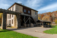 Spring Mill State Park-2