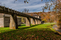 Autumn Colors