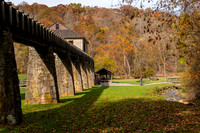 Spring Mill State Park-3
