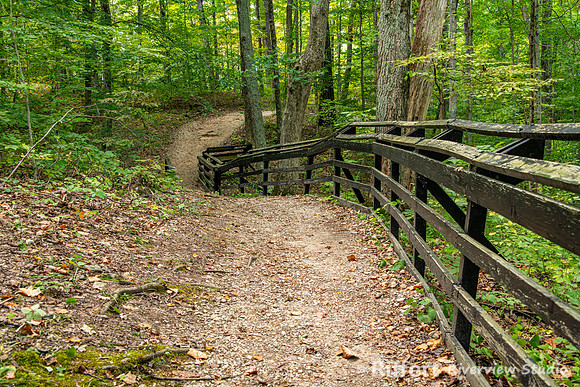 Trail 3
