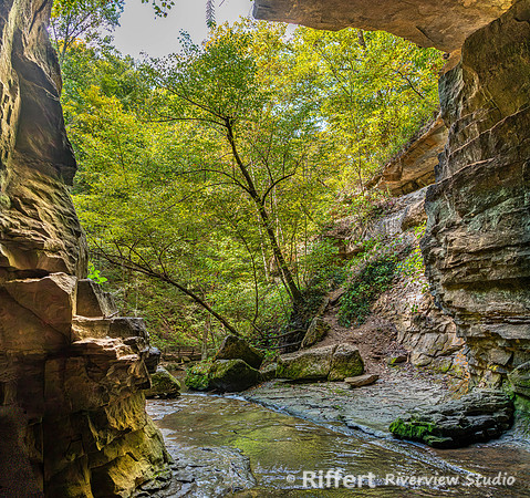 Donaldson Cave-3