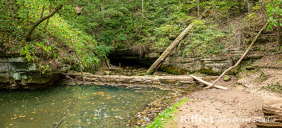 Twin Cave - Right-2