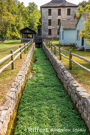 Pioneer Village-3