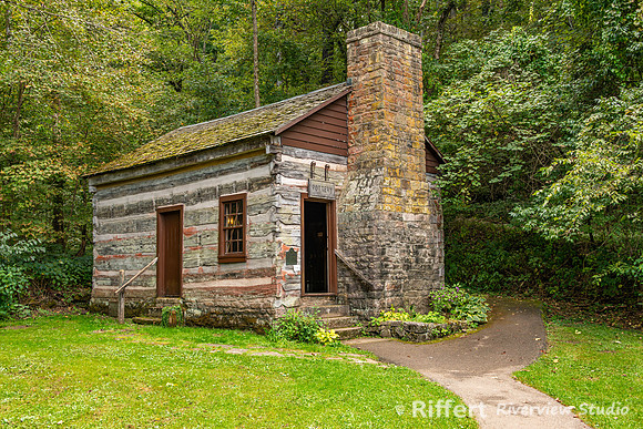 Pioneer Village-6