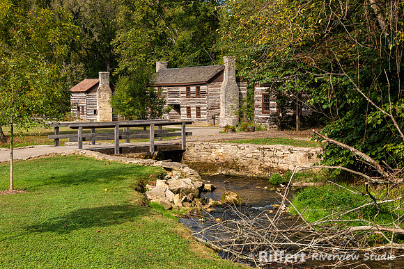 Pioneer Village-11