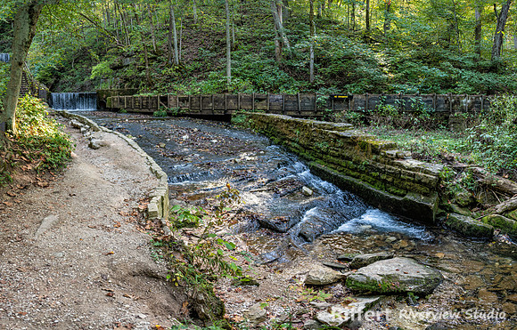 Mill Creek-2