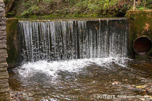 Mill Creek-3